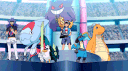 ⛩Chadweezy95 (OFFICIAL GAMING CHAMPIONS) Competitive Pokémon Server⛩ banner