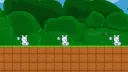 Pixelaria banner