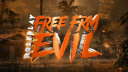 𝗙𝗥𝗘𝗘 𝗙𝗥✰𝗠 𝗘𝗩𝗜𝗟 𝗥𝗣 banner