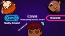 ZEYNA banner
