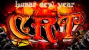 Blox Fruits RU banner