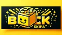 Brick Ekipa banner