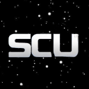 The Nexus Archverse server banner