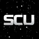 The Nexus Archverse Discord server banner