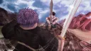Blade Battles banner