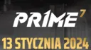 restream server banner