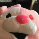 " 𝐂𝐡𝐚𝐨𝐬 𝐟𝐚𝐥𝐥𝐬 !" — Danganronpa NDRP Banner
