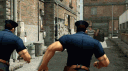 Türkiye Cezaevi Roleplay banner