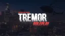 Tremor RP banner