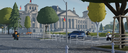 Berlin Response Banner