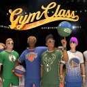GC NBA™ | SLICED | S11 banner