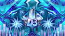 [𝟏𝟖𝐊] 𝗗𝟯 𝗥𝗢𝗟𝗘𝗣𝗟𝗔𝗬 banner