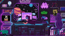 (⏸) -ˋˏ☾ [𝙇𝙪𝙣𝙖𝙧•🎮•𝙎𝙩𝙖𝙩𝙞𝙤𝙣] ✩ˎˊ- banner