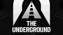 The Underground banner