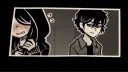 ⚰ 𝕿𝖍𝖊 𝕮𝖔𝖋𝖋𝖎𝖓 ⚰ banner