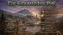 The_Emerald_Isle-AI-(PVE_ONLY) banner