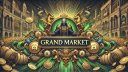 Grand Market banner
