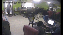 Ciber Tercermundista banner