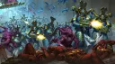 Legio Infernalis banner