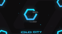 𝐨𝐥𝐝 𝐜𝐢𝐭𝐲 𝐂𝐅𝐖 banner