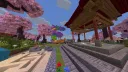 EmperixSMP 1.21.11 server banner