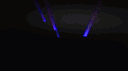 Gemini Force Universe banner