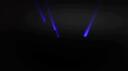 Gemini Force Universe Banner
