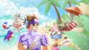 MM2.SHOP banner