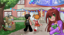 MM2.Shop Discord server banner