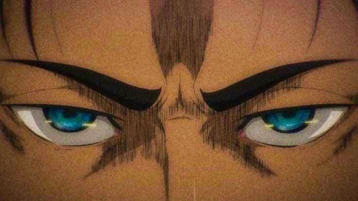 undr/fabric Discord server banner