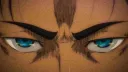 undr/fabric Discord server banner