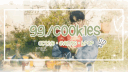 cookies ✧ #roadto4k server banner