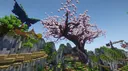ConCity | Topluluk banner