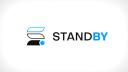 StandBy Banner