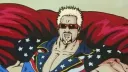 The Dive 30+ Discord server banner