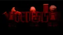 Attack on Titan: Genesis [BETA] banner