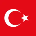 VatanHub 🇹🇷 #Nevcap banner
