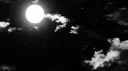 ꜰᴜᴛᴜʀᴇ ᴘʀᴏᴅᴜᴄᴛɪᴏɴ banner