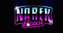 MJB™ SHOP banner