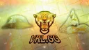 VRL.GG banner