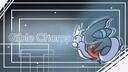 Gible Chomp [RENOVATION] Banner