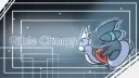 Gible Chomp [RENOVATION] server banner