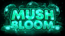 Mushbloom | Fisch Trading Discord server banner