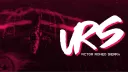 Victor Romeo Sierra banner