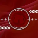 A. Le Coq - Mamoball! banner