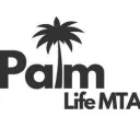 PalmLife | Hivatalos banner