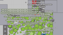 #WPD Sandbox Community Banner