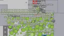 #WPD Sandbox Archive banner