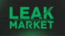 LeakMarket • Создание сборок любой сложности banner