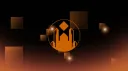 Bitmap Emporium🟧 banner